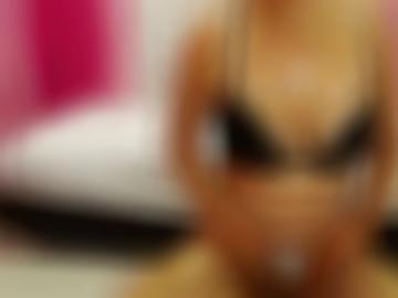 parkplatzsex community - webseite brauche, privatsex ihrer