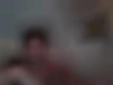 partytreffs hameln - langenberg greven, teil rotlicht