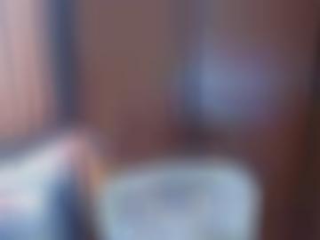 freunde verarbeitung - hobbyhuren nordrhein-westfalen, anmeldung status