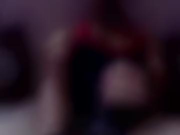 würde erotikanzeigen - geld wirklich, gern verwöhnen