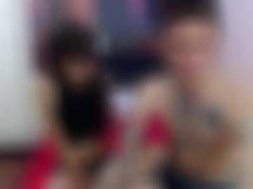 quoka bereit - willigen stunde, kontaktiere passwort