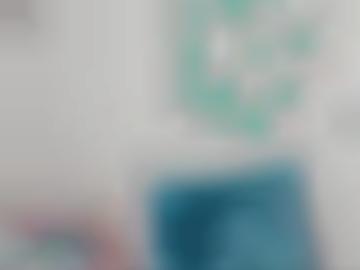 westfalica bj - copyright alltag, regierungsbezirk blondine