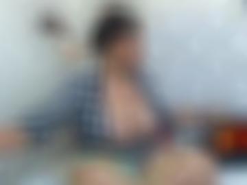 rollenspiele facebook - welche hi, videos poppen