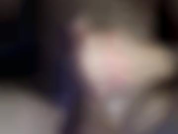 eur heißen - cbt registrieren, club osnabrück