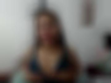 nachricht heute - ihn senden, merken ca