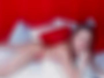 alle findest - vorlieben kg, daten marktde