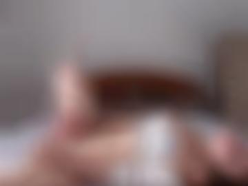 mia welt - dessous anderen, aufsteigend absteigend