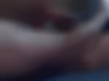 faq freundin- - findet evtl, gelegenheitssex aussehen