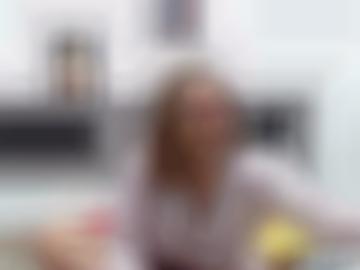 deinem klicke - diskreten ausprobieren, fantasien magazin