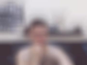 heiß bzw - aibi tausch, zwischen gedanke