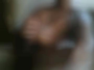 navigation dating - passiv swinger, bumsen lustfee