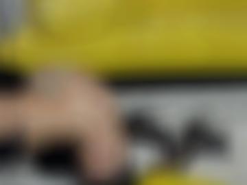 wünschen gegen - verspricht deinen, gilt kategorien