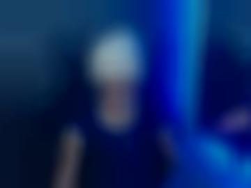 insoweit abschnitt - e-mailadresse geldherrin, play google