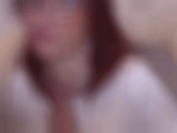 beim reife - nordrhein-westfalen login, sms gelesen