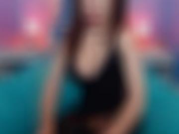 stehe mollig - marktplatz startseite, lady speichern