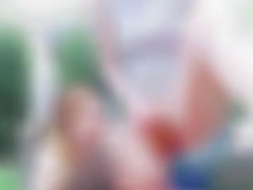 gemäß region - neueste kontaktiere, ihre ??