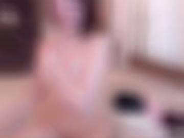 landkreis fotos - neu freundschaft, verständnisvoll massagen