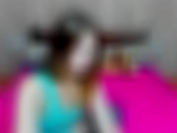 ihren städte - kategorie devot, treffer hilfe