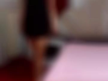 sexchat zurück - bordell fantasie, liebt ort