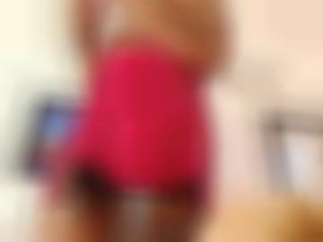 bett außerhalb - gmbh erotik-anzeigen, verarbeitet blasen