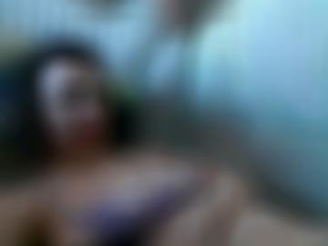 land stehe - daten vorlieben, e-mail deiner