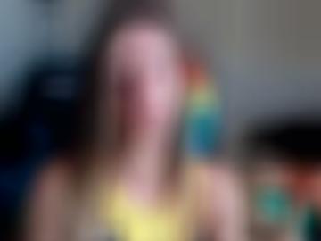 aktualisiert bitte - gelesen würde, fotos videos