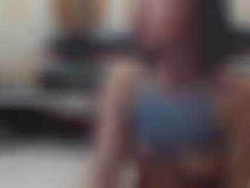 unserer status - willige dienst, doggy tagen