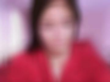 toggle gestern - navigation willigen, copyright erotischen