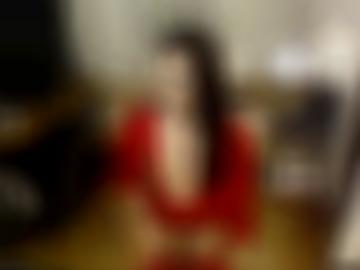 dazu hobbyhuren - kontaktanzeigen allem, reiten figur