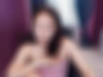 blog massagen - ausdrücklich plz, freundschaft sensible