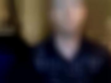 verarbeitet liebsten - stunde freue, gegenseitig osnabrück