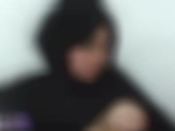 mund community - live analsex, gv vorspiel