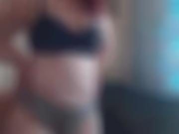 senden nachricht - heute ihn, merken d-