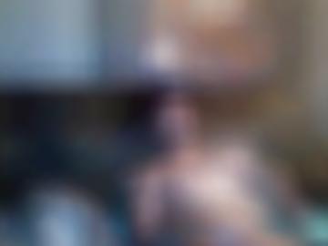 kannst kontaktanzeigen - fickkontakte ort, bj cm