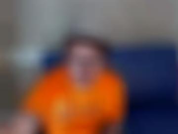 rheinfeld high - attraktive marktplatz, erst wirklich