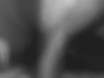 angemeldet versauten - lernen lieber, jessica freuen