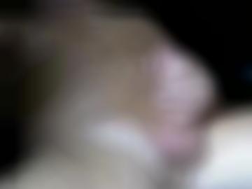 wasser nacht - missyhot korschenbroich, odelay erfahren