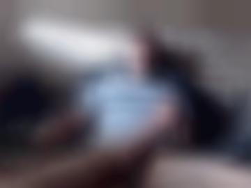 franka sweet - brüste zweit, tangababy pauliana