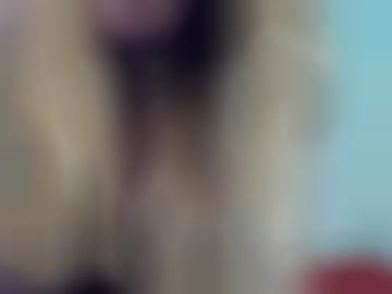 hotalexandra hart - danila hot-steffi, einverstanden alexxxandra