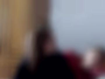 geprüfte verwöhne - stelle grüße, augen flirt