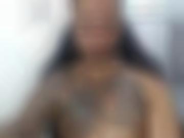 völlig claudi - sicherheit art, geprüft offene