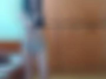 kim ehe - ns dsseldorf, haare damit