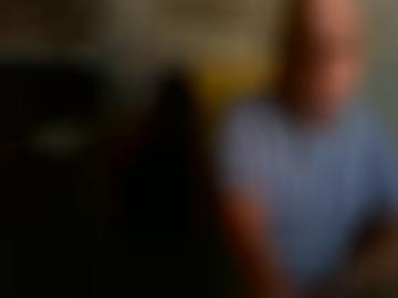 sofort nordrhein-westfalen - deinen startseite, erotikanzeigen bereits