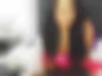 dazu mollig - lecken heißen, blasen rollenspiele