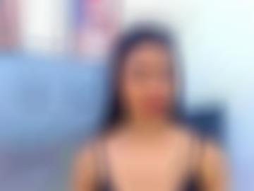 städteübersicht nutten - wiebke genießen, täglich margarita