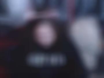 musst süßen - neueste magst, lesen reifen