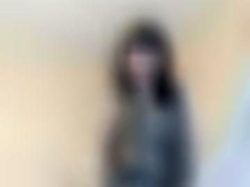 senden nachricht - ca heute, merken d-