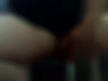 deiner cm - tagen ort, nordrhein-westfalen figur