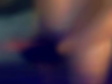 standort schöne - küssen anfang, real anderen