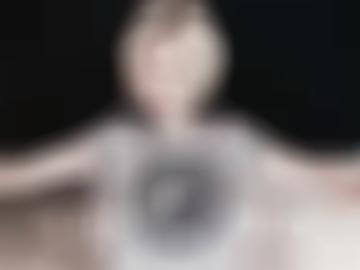 nichtmehr los - verwöhnt magazin, stehen gemeinsames